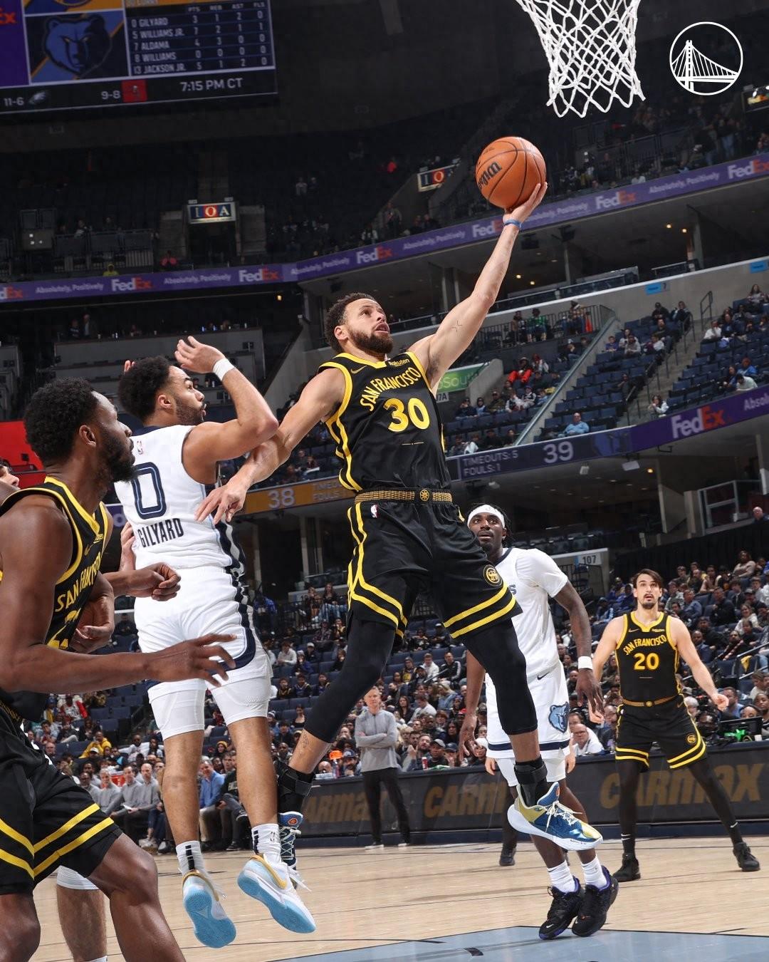 达拉斯独行侠队比赛回放