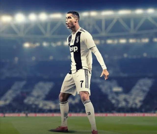 意大利足球再无缘世界杯