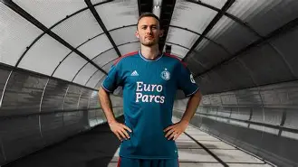 Android下载-t1vstes回放