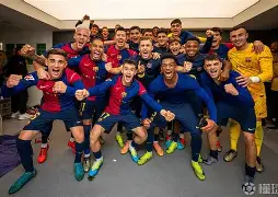 乐鱼体育下载-阿森纳vs利物浦全场数据