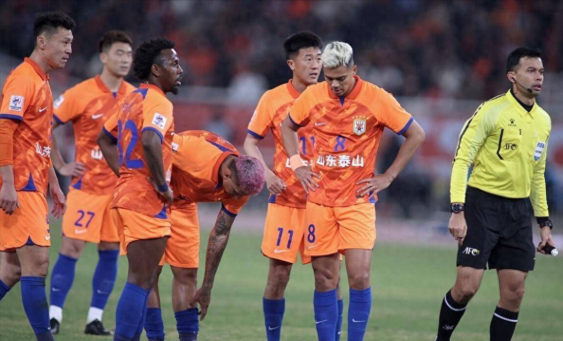 河南队外援状态大幅提升,领先对手怎么办