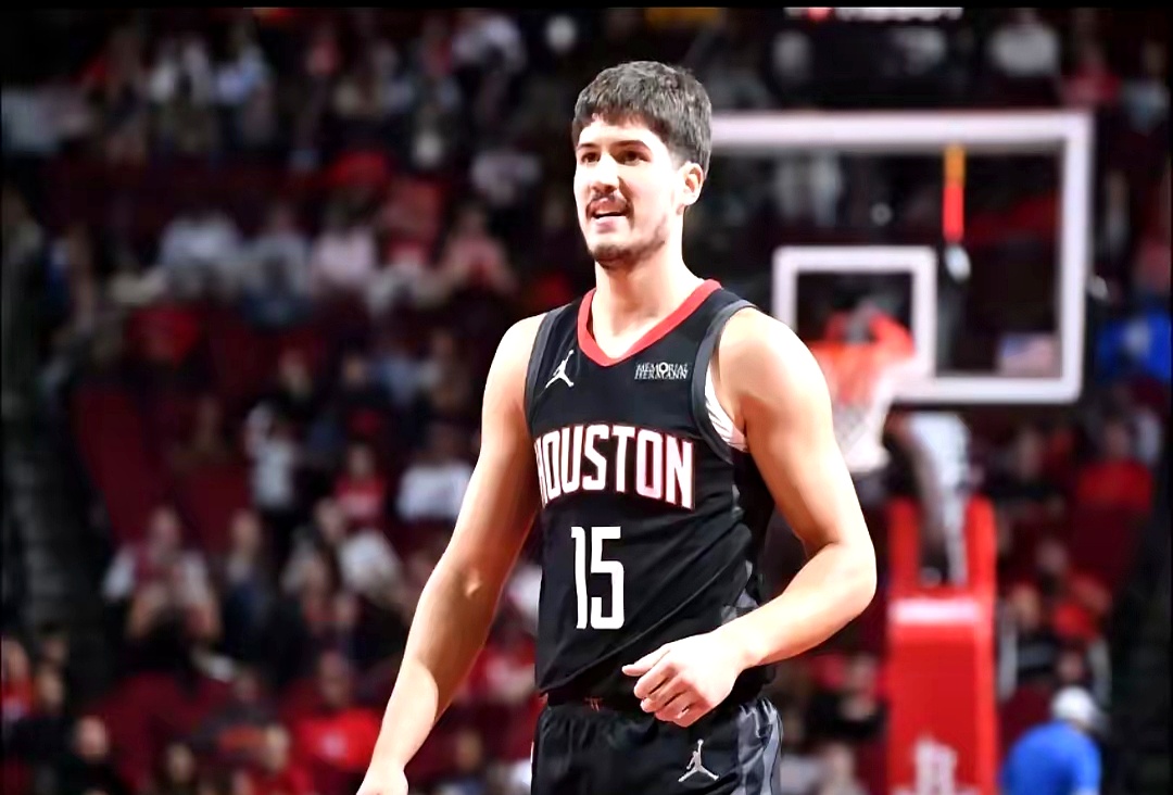 乐鱼体育App-火箭热火大规模冲突