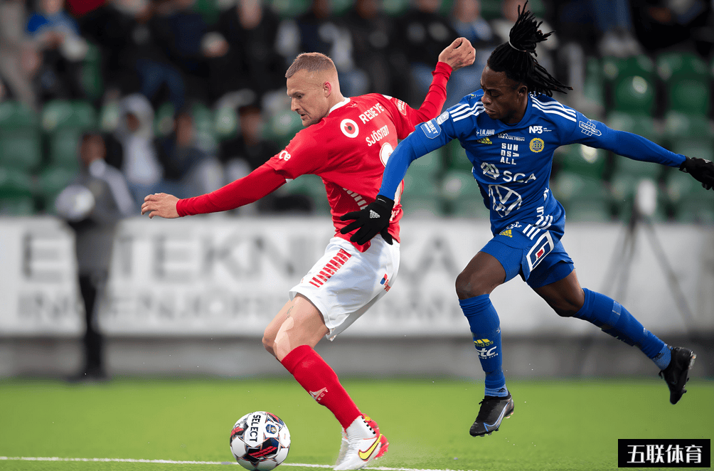 iOS下载-阿贾克斯换帅后的最新消息今天