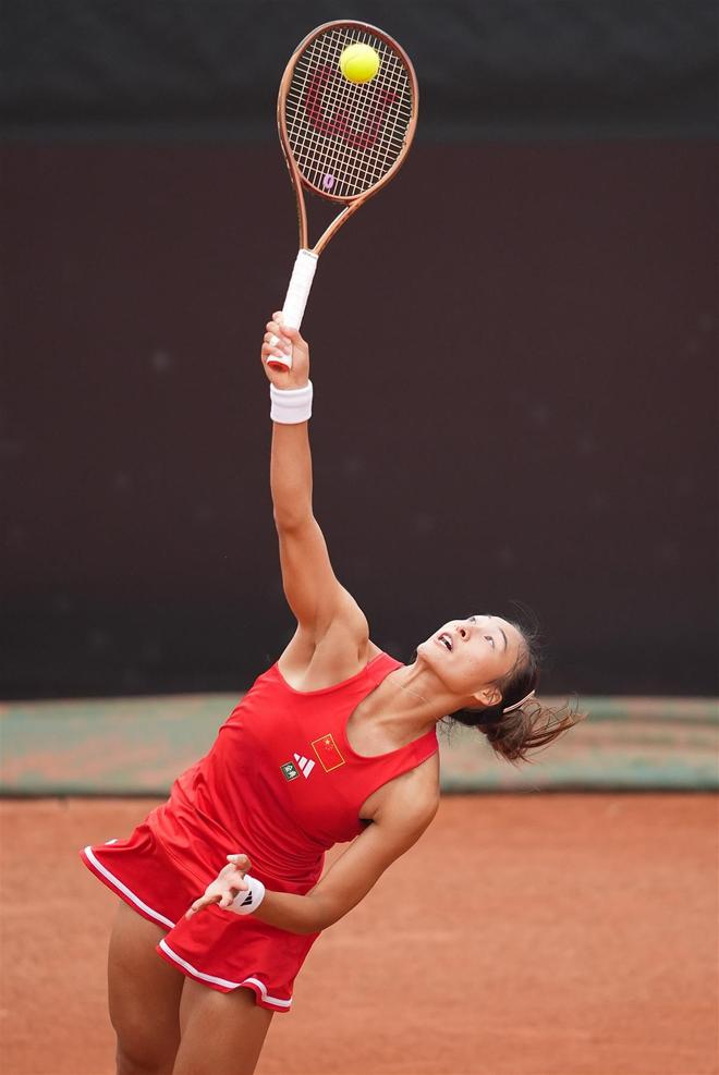 普雷斯顿比赛结果