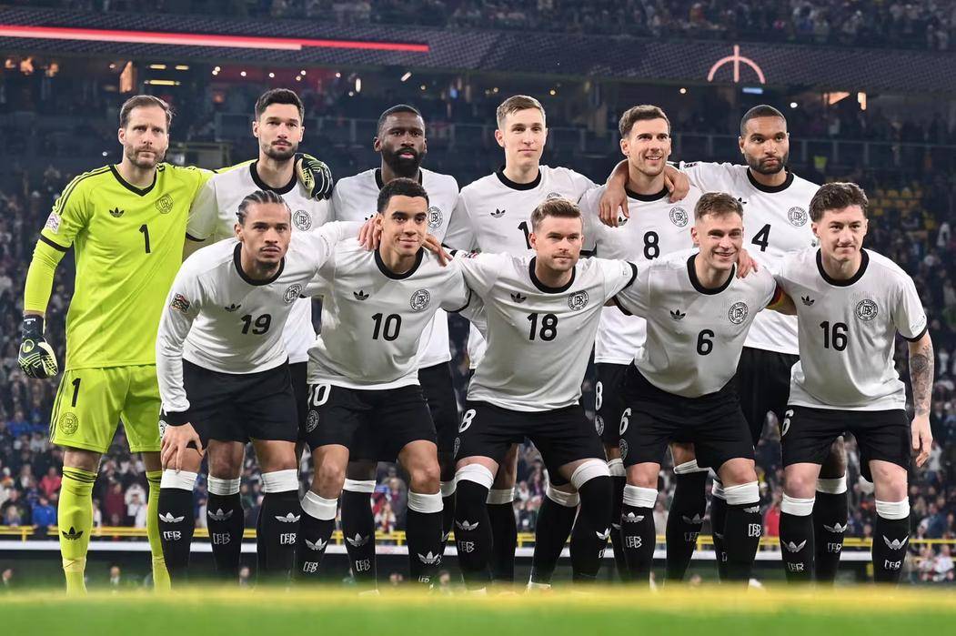 斯洛伐克阵容欧洲杯