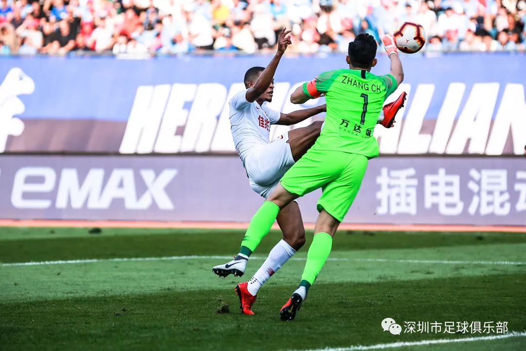 leyu App-大连一方队