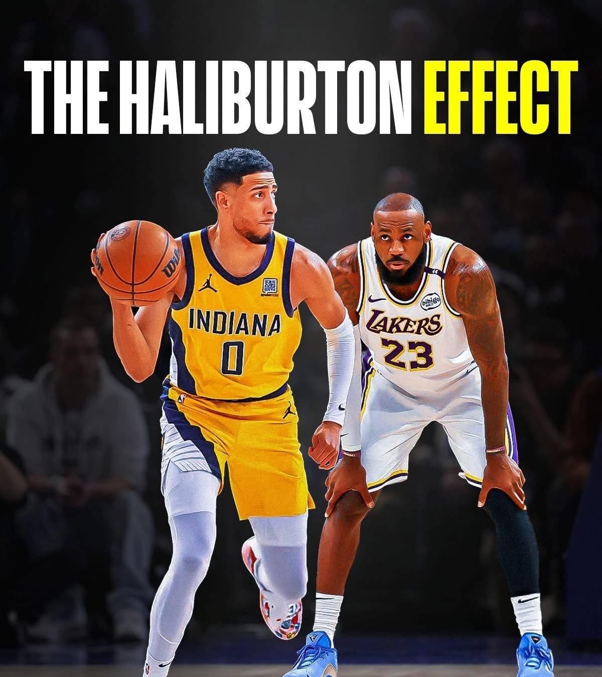 乐鱼体育下载-步行者队新赛季定妆照