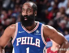 穆里尼奥回归圣詹姆斯公园