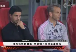 英超冬季转会窗口2025