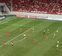 澳大利亚亚洲比赛