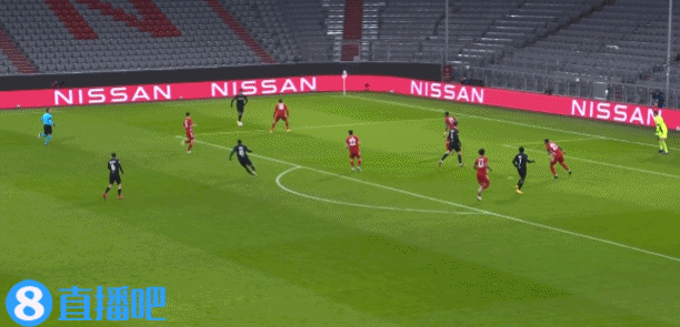 多特蒙德vs不莱梅比赛结果