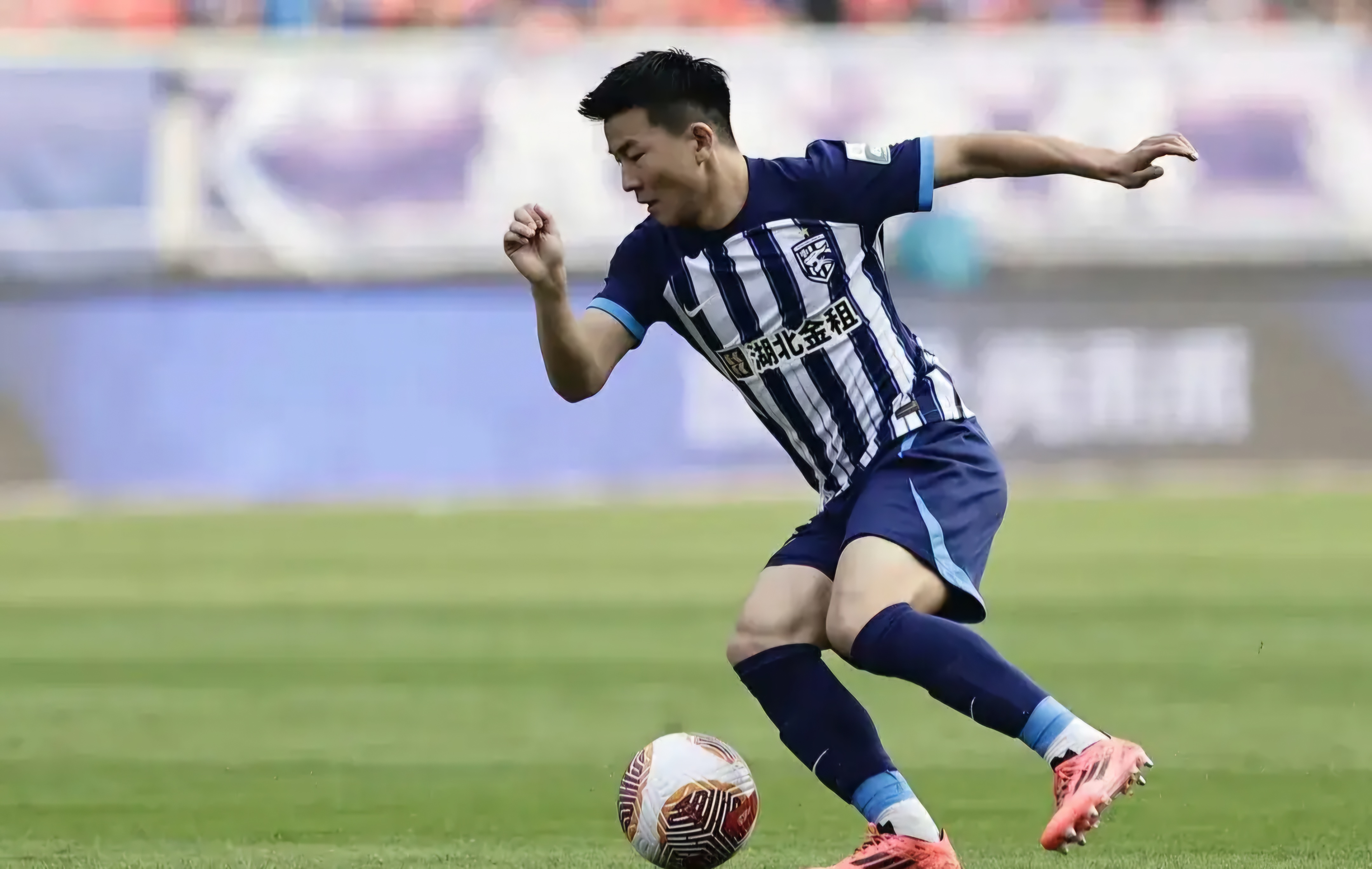 iOS下载-前内线增生有什么危害