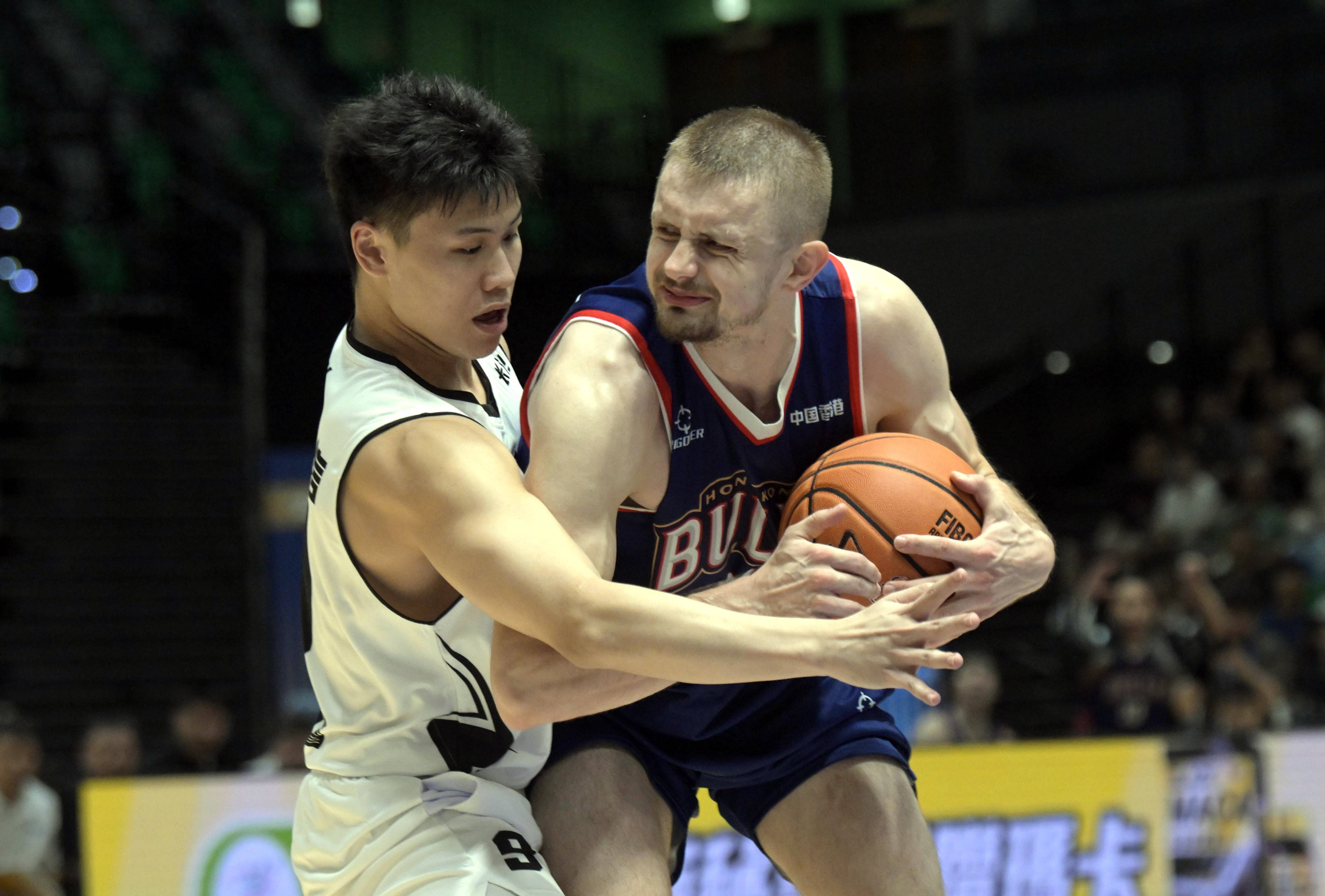 乐鱼体育App-这场篮球赛的胜败关键是队员吗