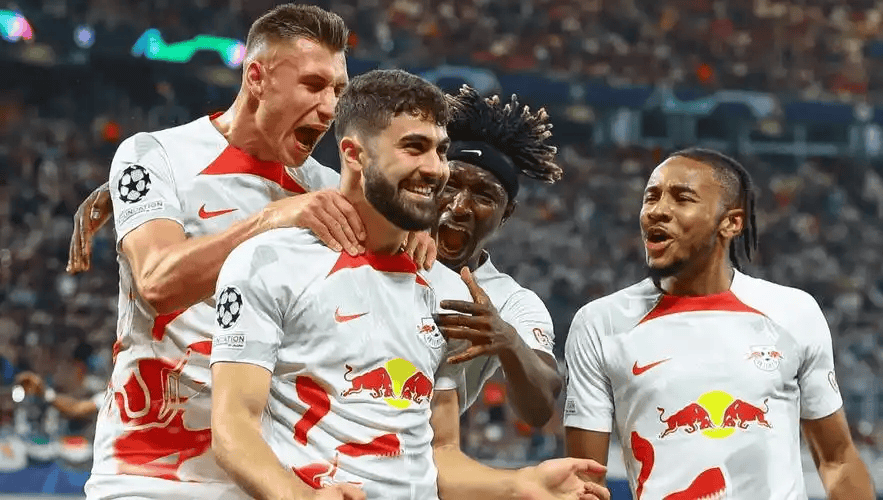 ssis531成功拿下8月榜冠军的宝座