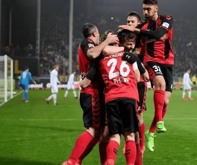 ssis531成功拿下8月榜冠军的宝座