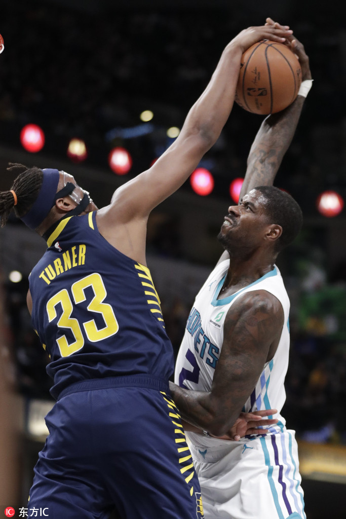 当然选择原谅她综