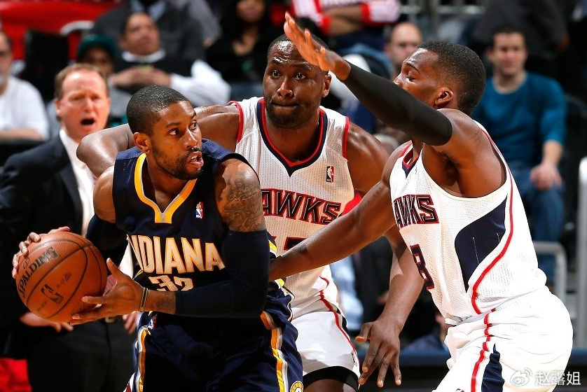 当然选择原谅她综