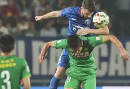 税务局对2023年成本存疑应该怎么处理