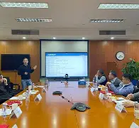 税务局对2023年成本存疑应该怎么处理