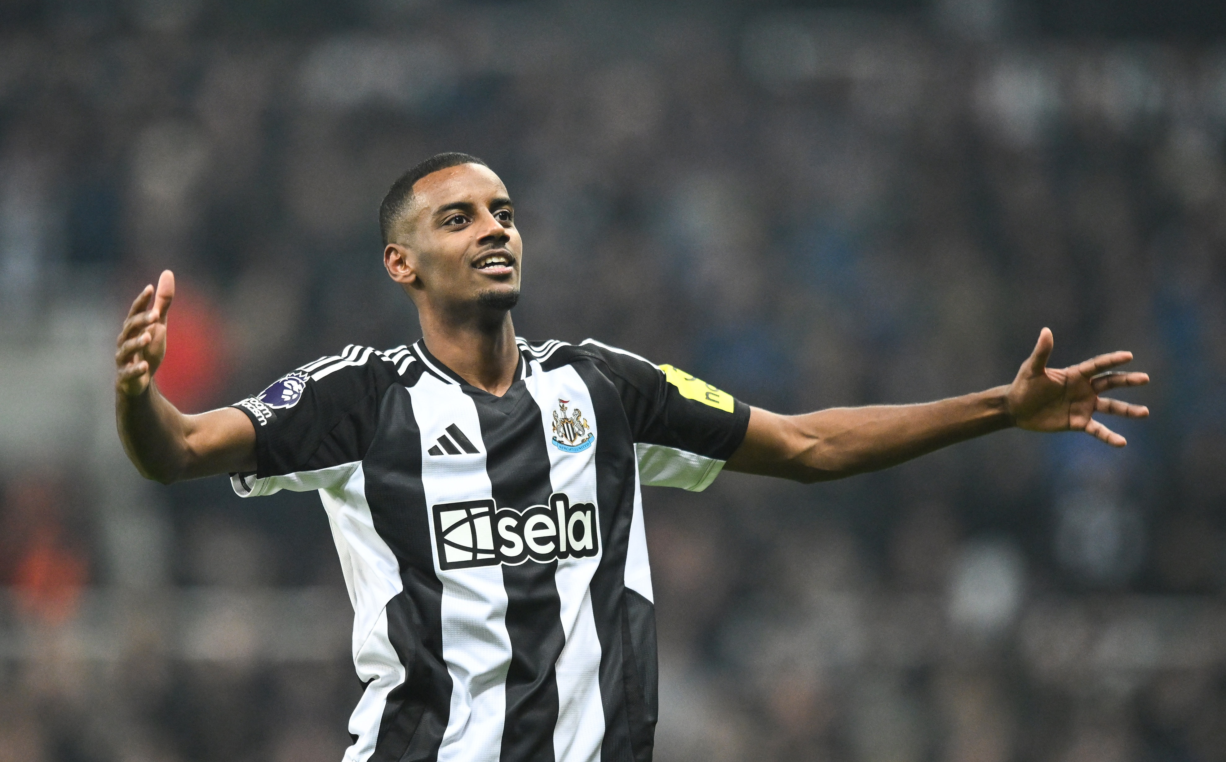 leyu App-北美篮球单挑罗布科隆