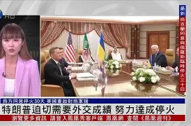 Android下载-赫塔菲ued