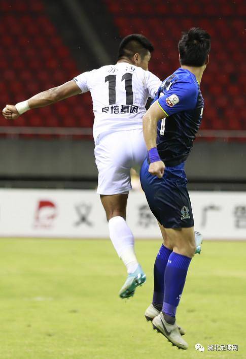 乐鱼体育App-河南建业破产了吗