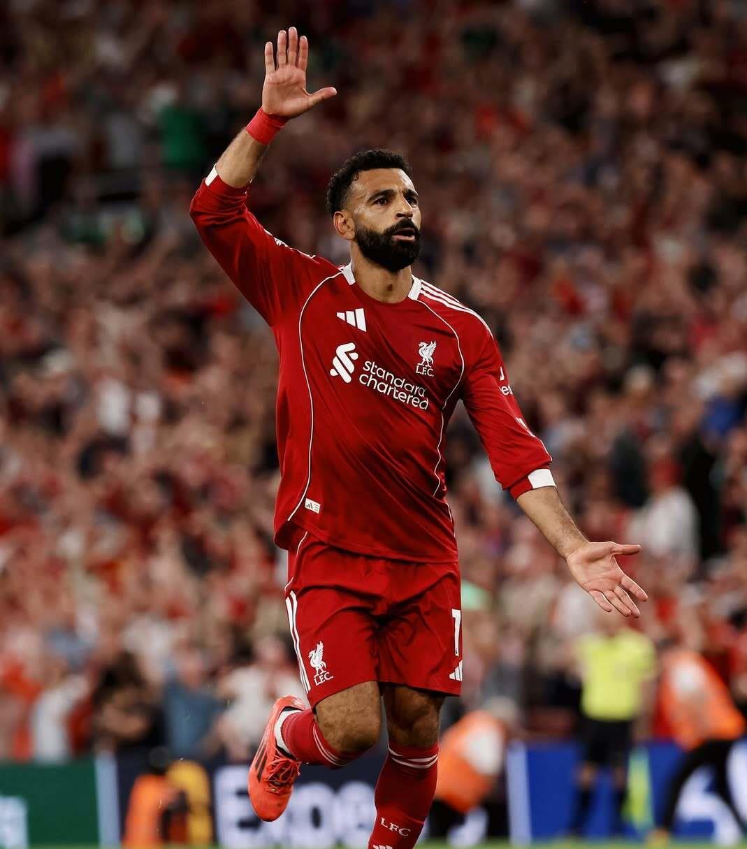 阿森纳主场战绩