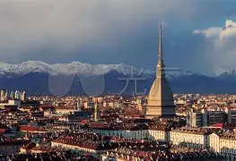 Android下载-怪物猎人崛起守势珠2