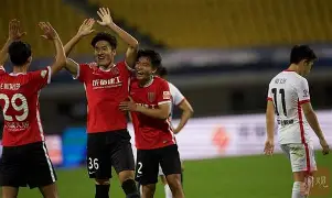 钱宝系最新消息