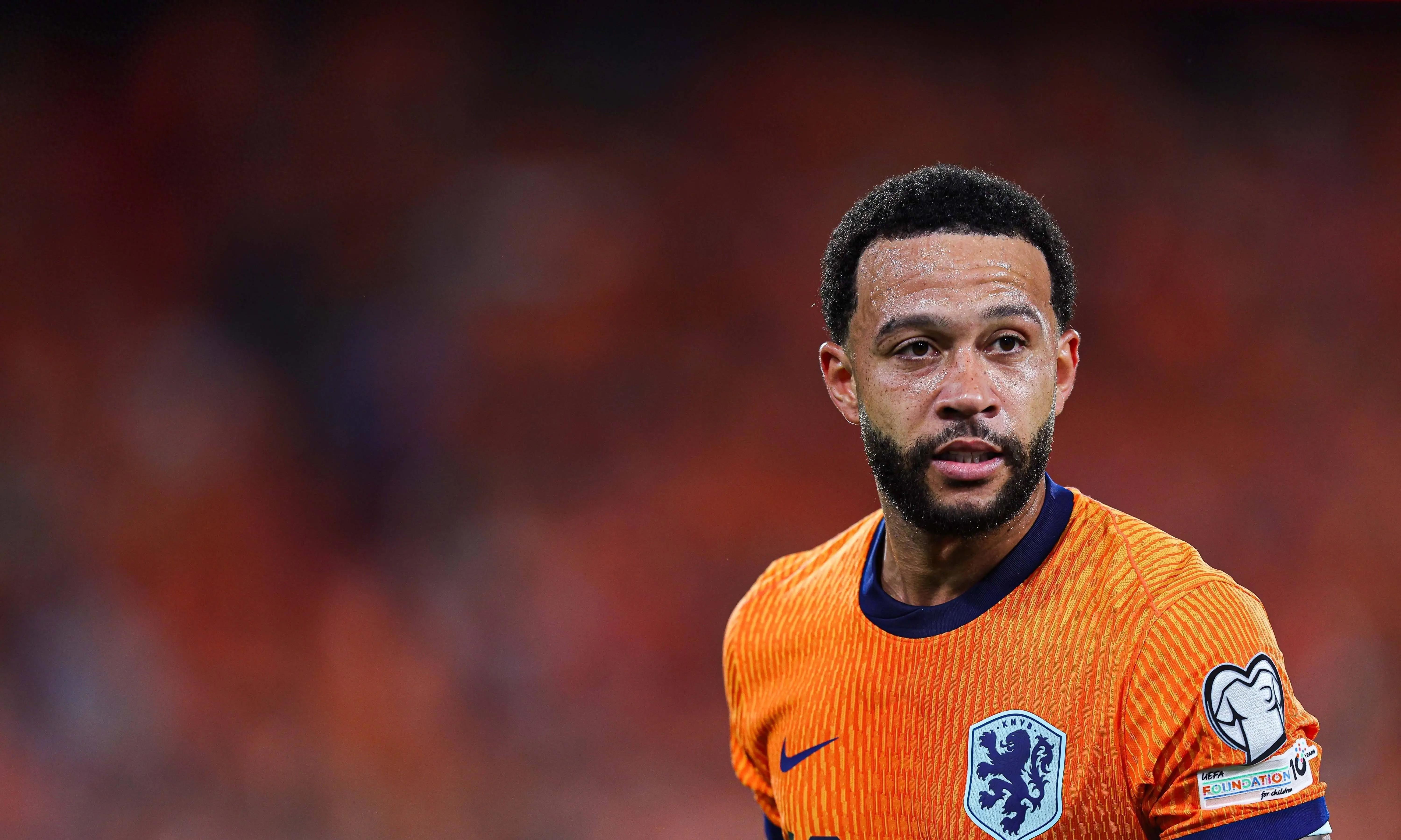 nba火箭队2025夏季联赛