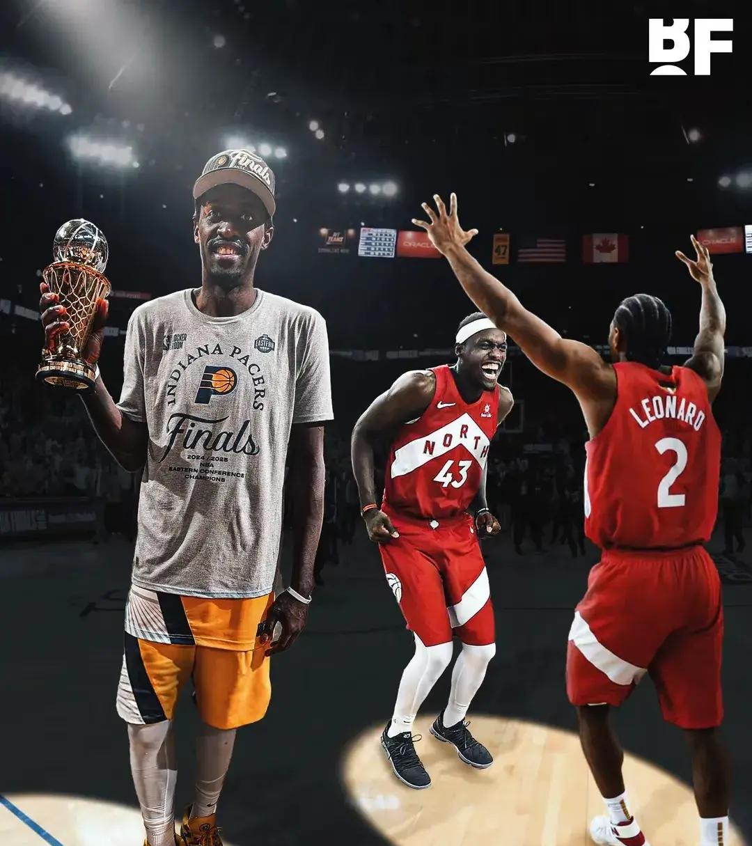 nba火箭队2025夏季联赛