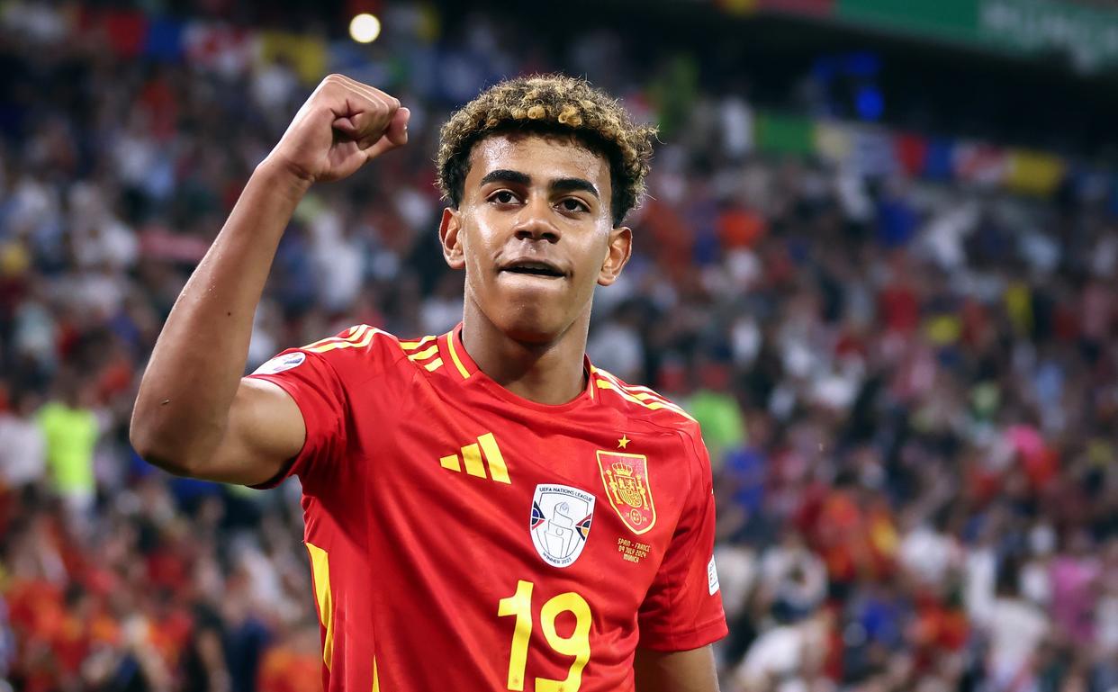 挪威欧洲杯没出线