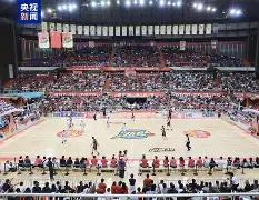 莱万多夫斯基现在俱乐部