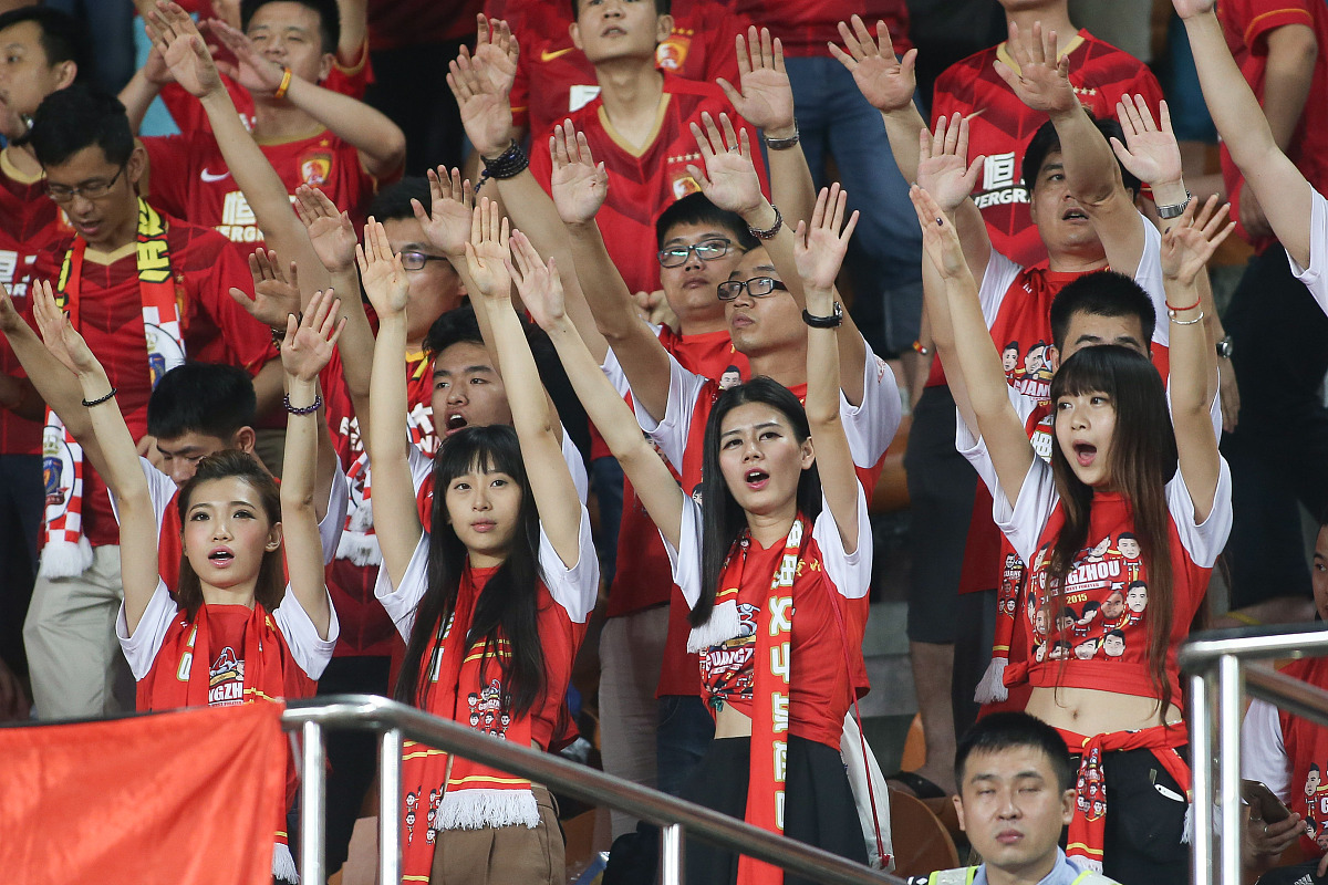 胜利之战全集爱奇艺