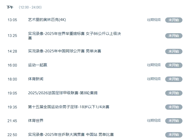 中国女足备战足球顶级赛事,创造佳绩的是谁